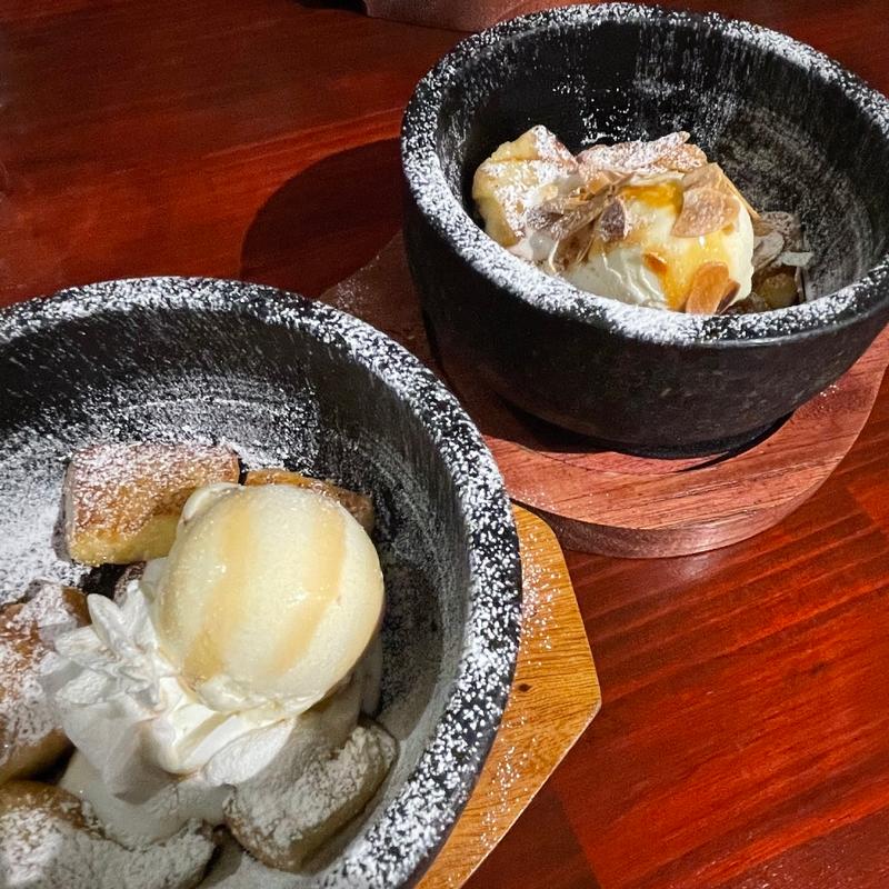 (アーシュターブル 那珂店 )