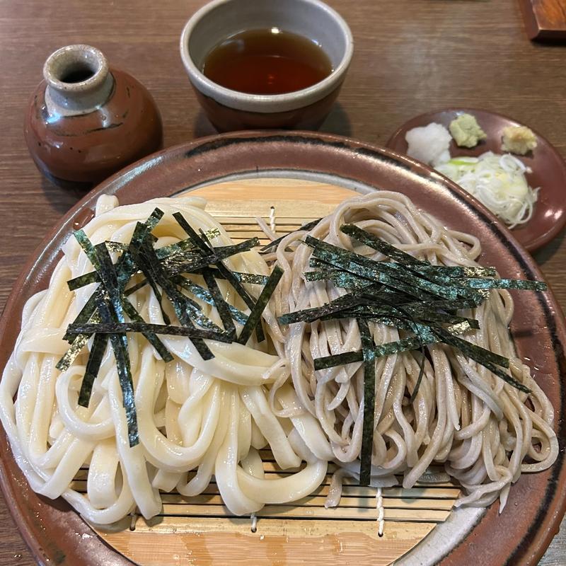 合い盛り(志な乃)