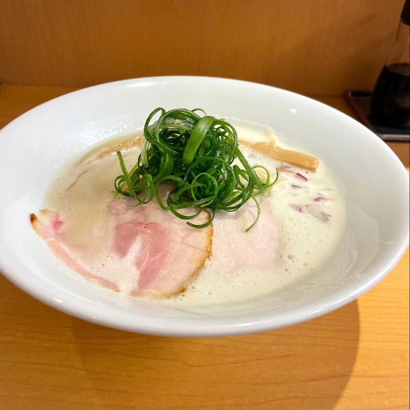 (雷 （イカズチ）)