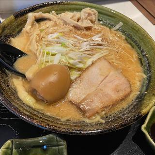 (蘭丸)