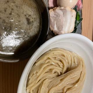 (RAMEN 火影 produced by 麺処ほん田)