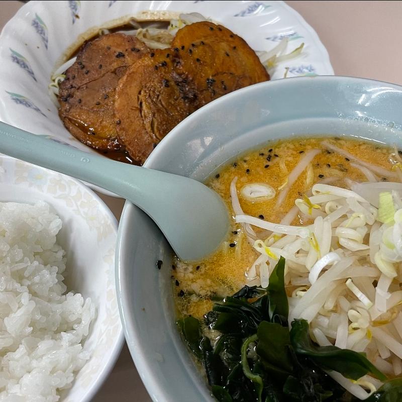 (あじ平 水戸駅前店 （あじへい）)