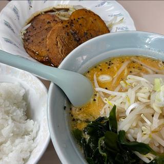 (あじ平 水戸駅前店 （あじへい）)