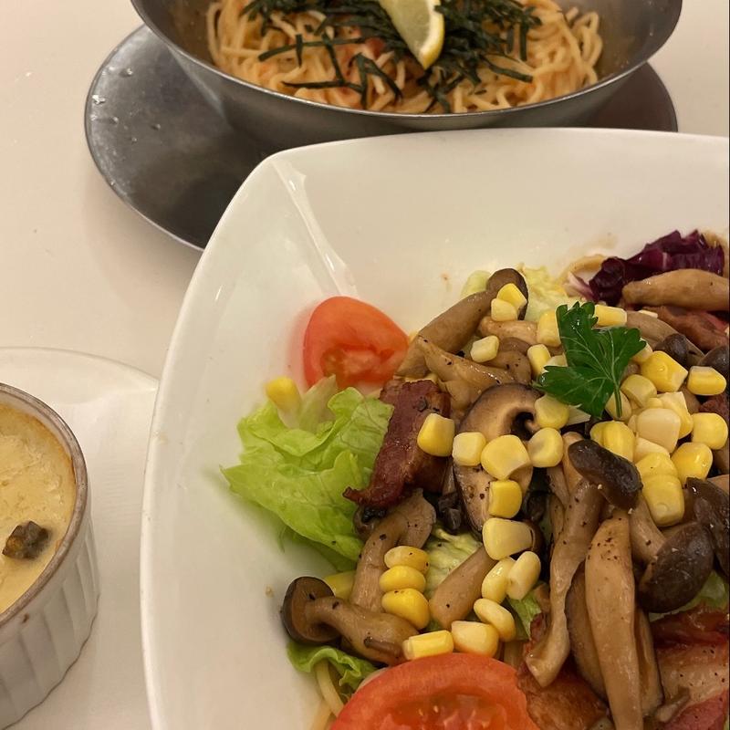 (ケッズクラブ)