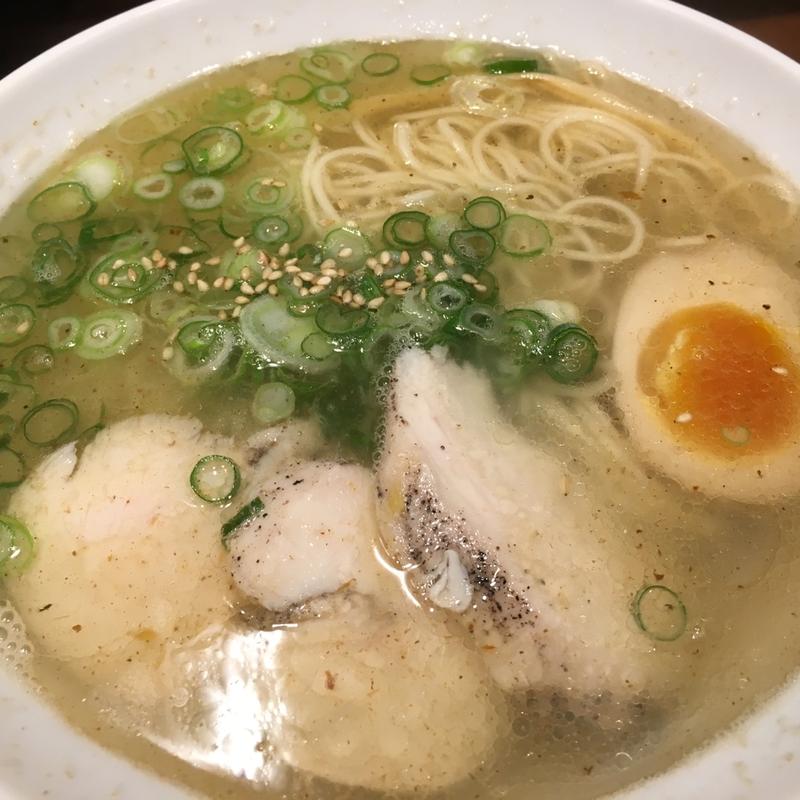 (あじ家 瓢箪山店 )