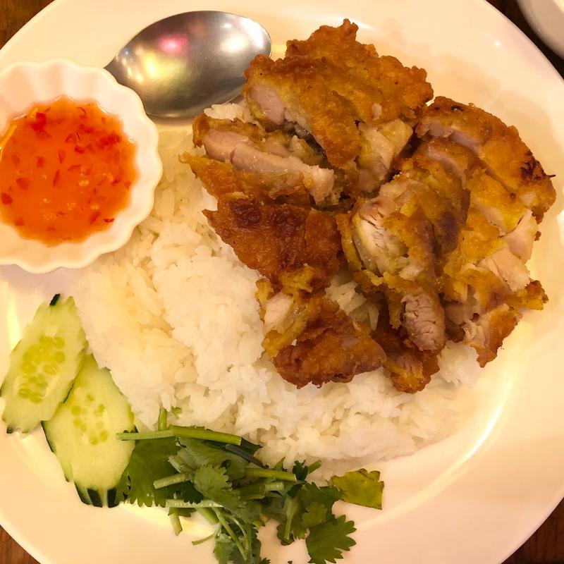 11番(SOI 7 （ソイナナ）)