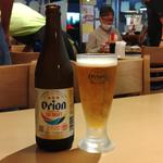 瓶ビール