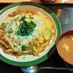 チャンポン