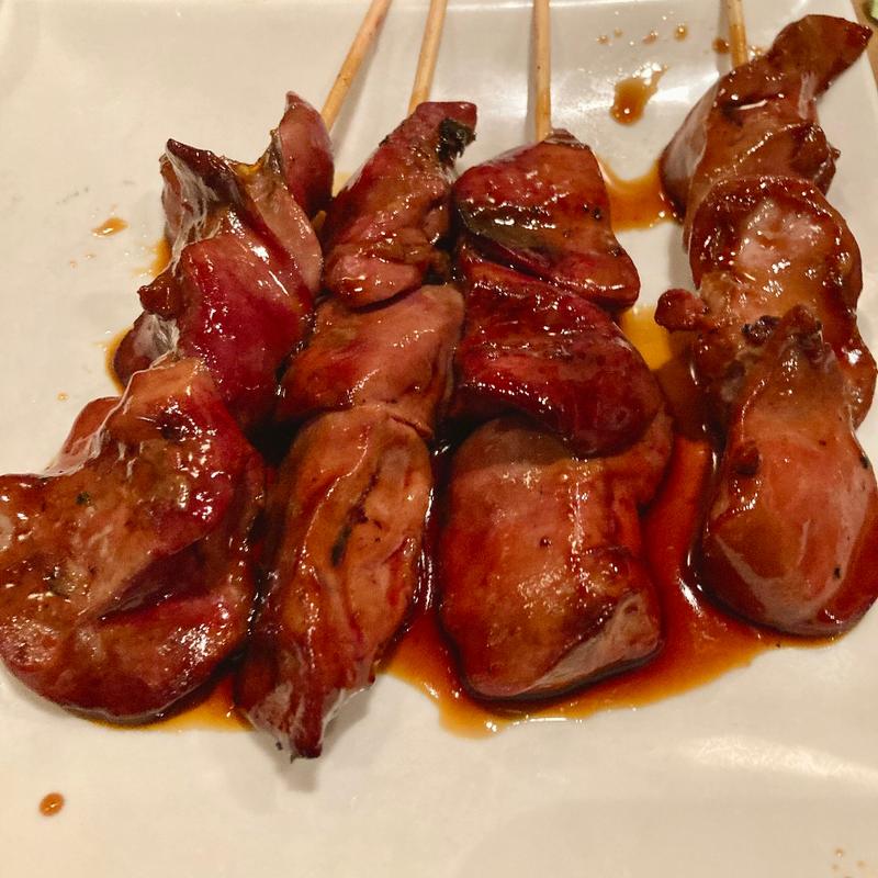 きも(うかれ金時)