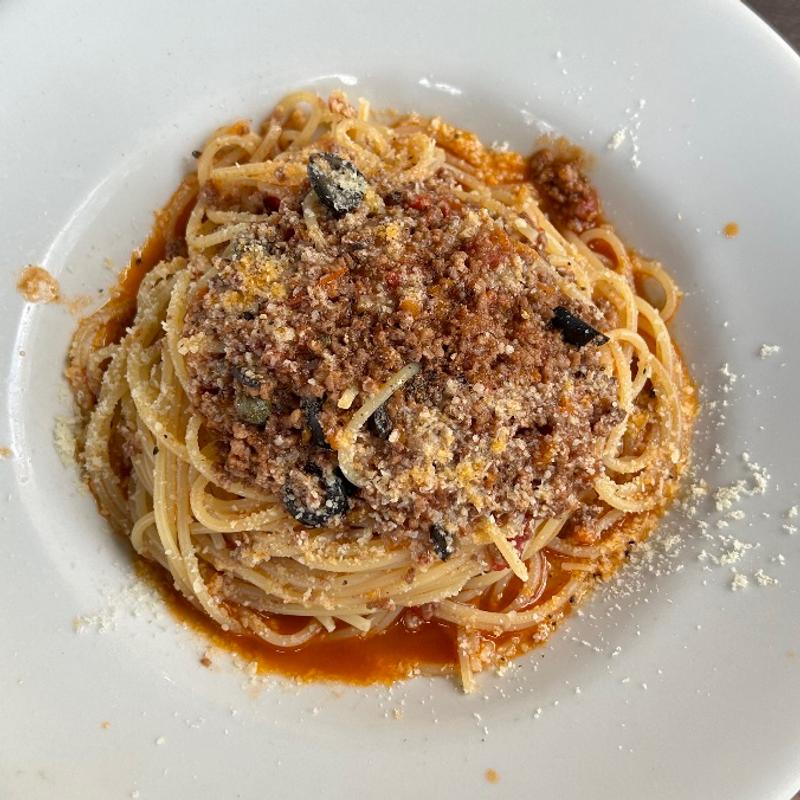 LUNCH A(えらべるイタリアンSET)(カフェ エキュイジーヌアターブル)