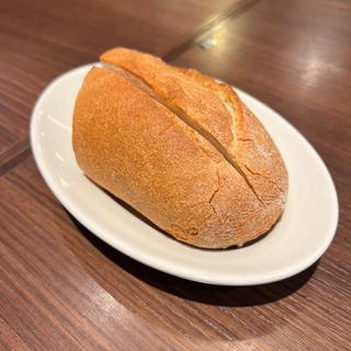 パン(キリンシティ 上野店)