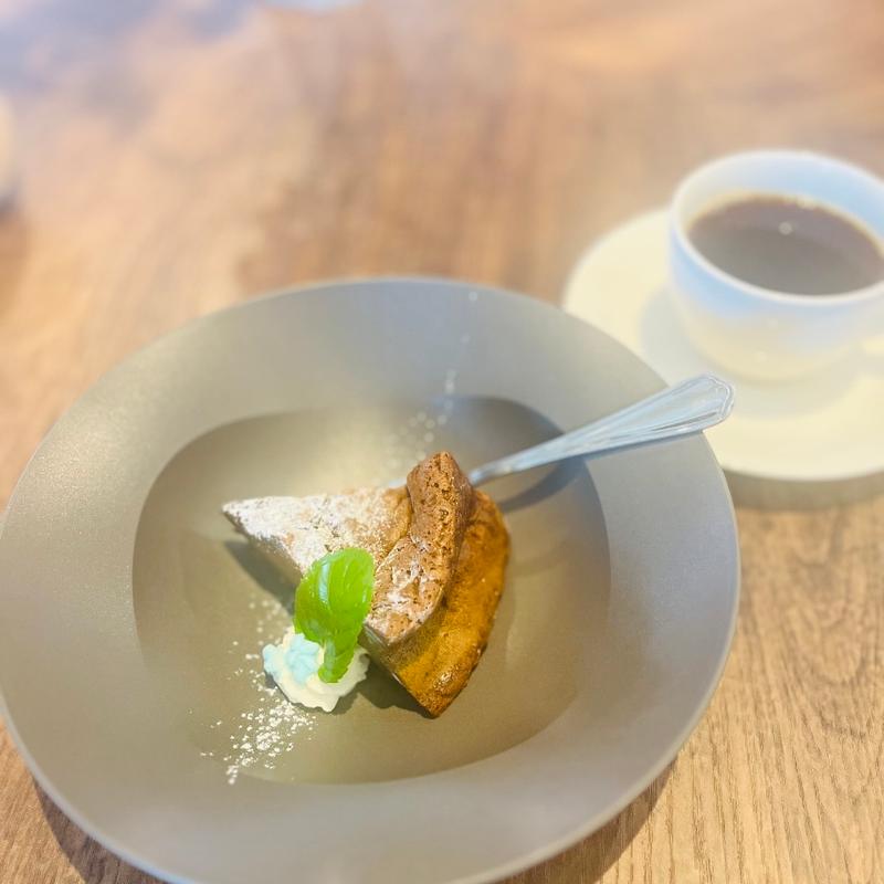 (LABOREMUS(ラボレームス))