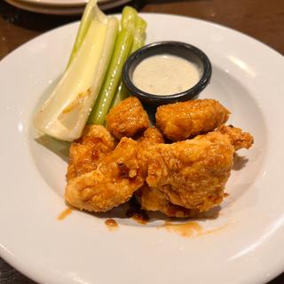 (TGI FRIDAYS イクスピアリ店)
