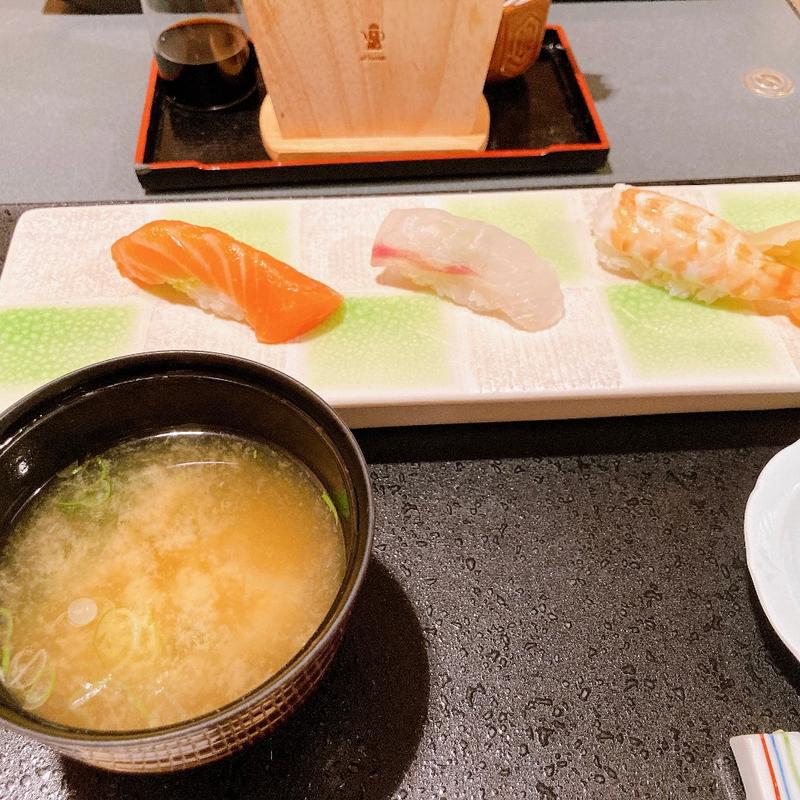 (和食処まどい)