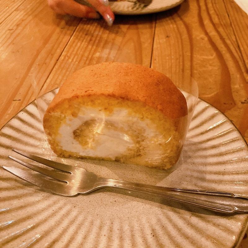 (lePave（ル・パヴェ）和牛料理)