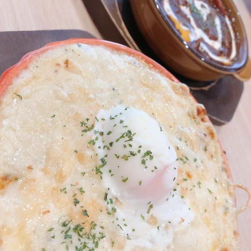 (ミヤマ珈琲 朝霞本町店)