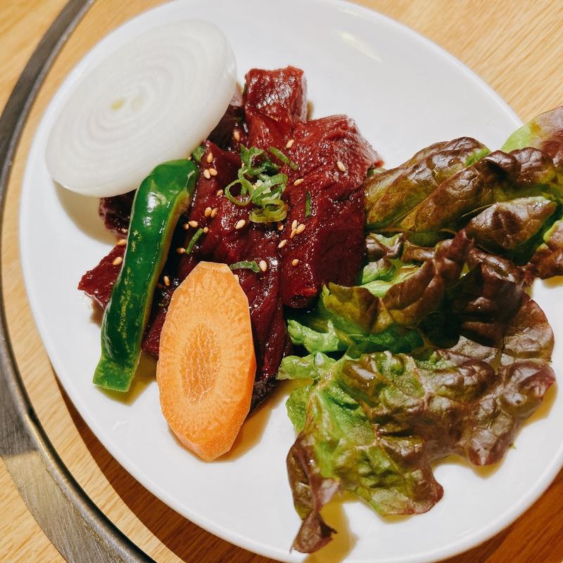 (蔵の店 （くらのみせ）)