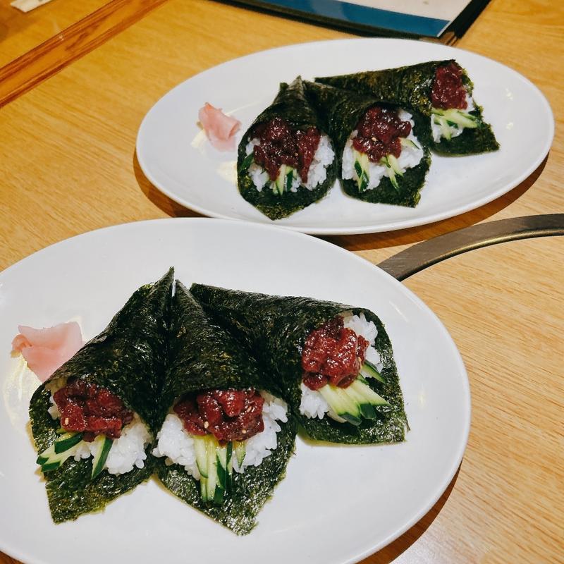 (蔵の店 （くらのみせ）)