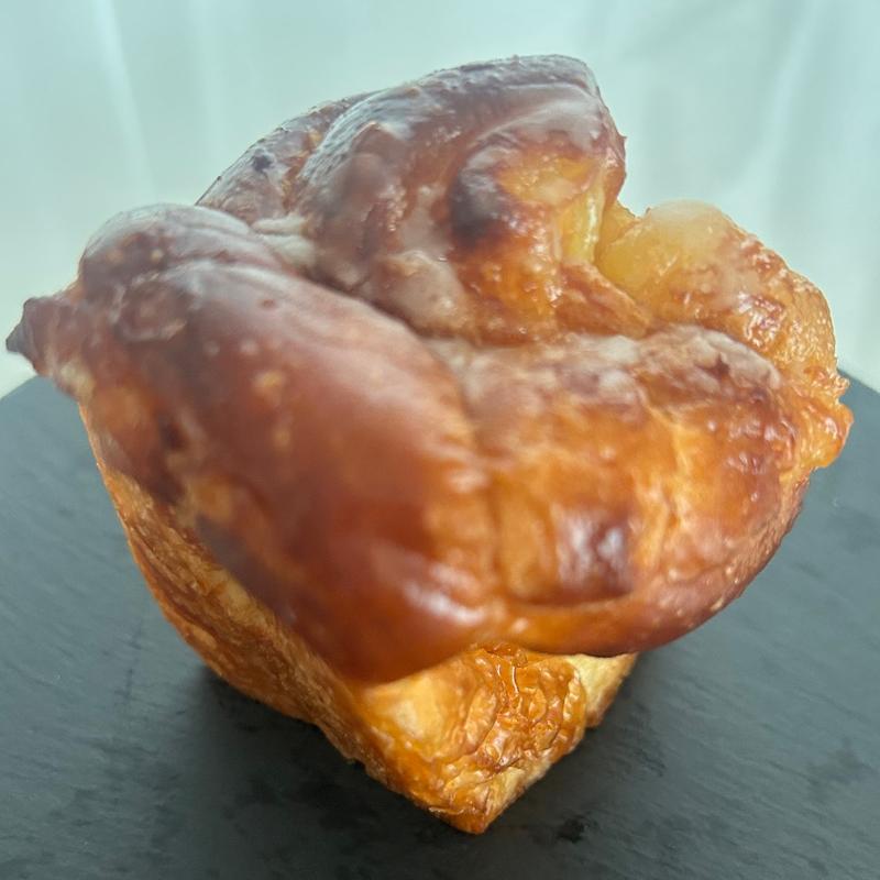 デニッシュ・ミニ(メープル)(スイーツベーカリー 大和)