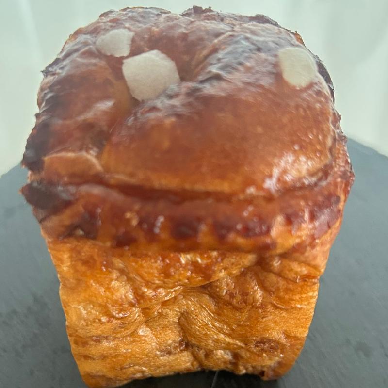 デニッシュ・ミニ(はちみつレモン)(スイーツベーカリー 大和)