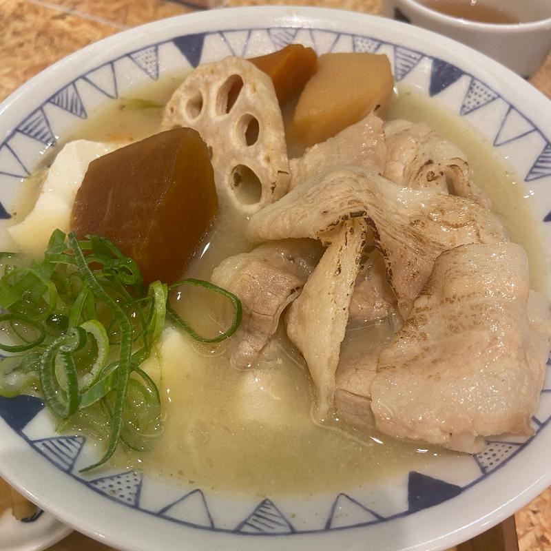 (ごちとん OOTEMORI店)