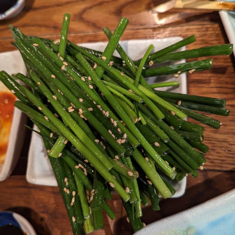 (その日暮らし)