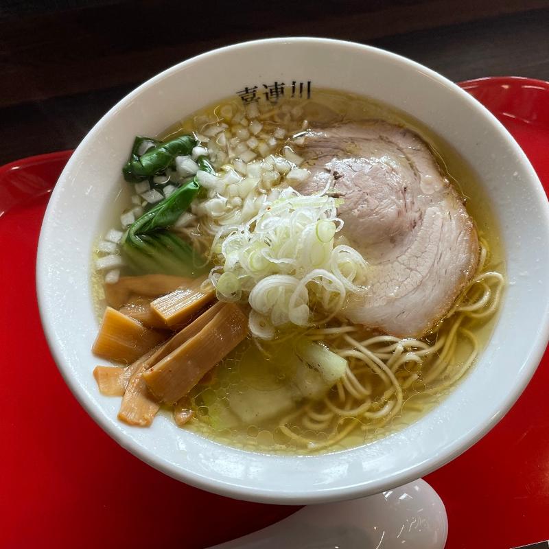 SST(竹末道の駅本陣)