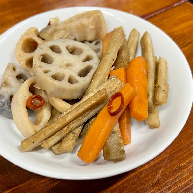 (やきとり おばこ )