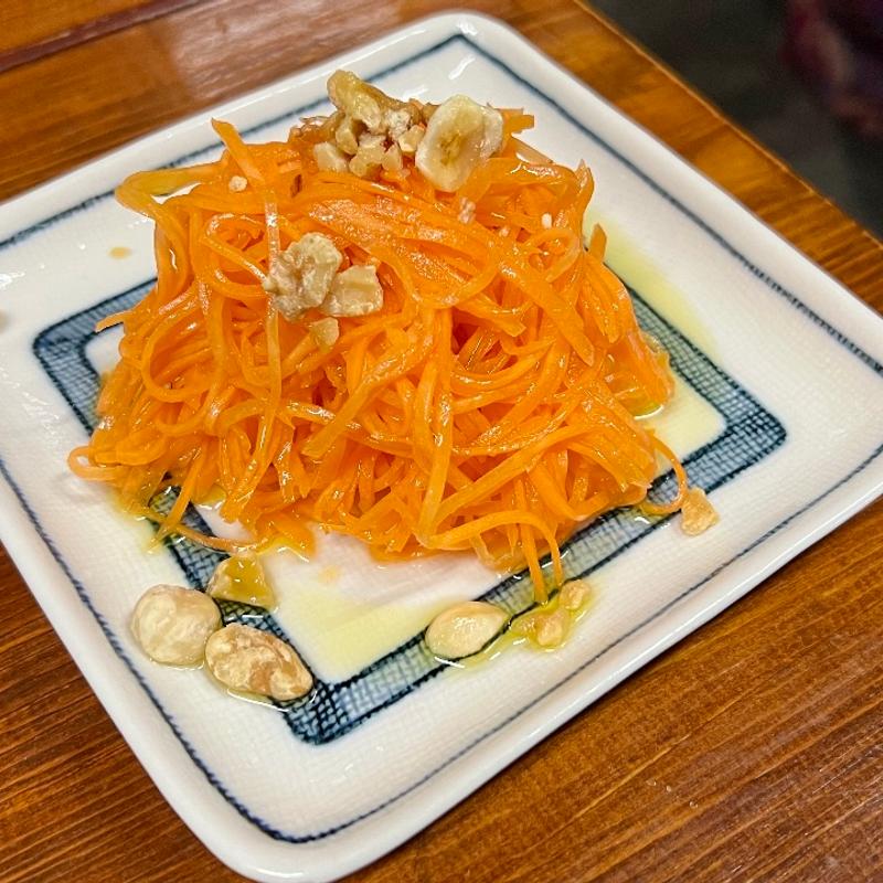 (やきとり おばこ )