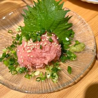 (角打ちナダヤ)