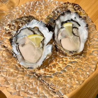 (角打ちナダヤ)