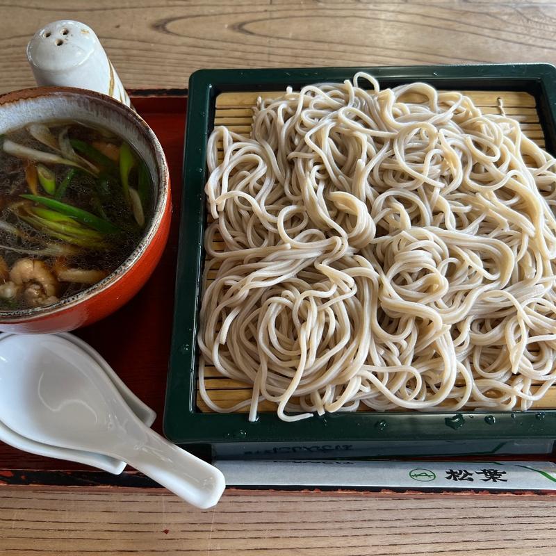 (菊水 （キクスイ）)