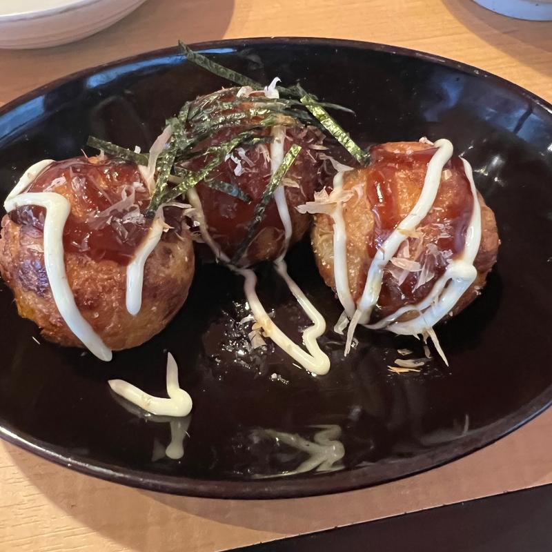 (焼肉きんぐ 長岡店)