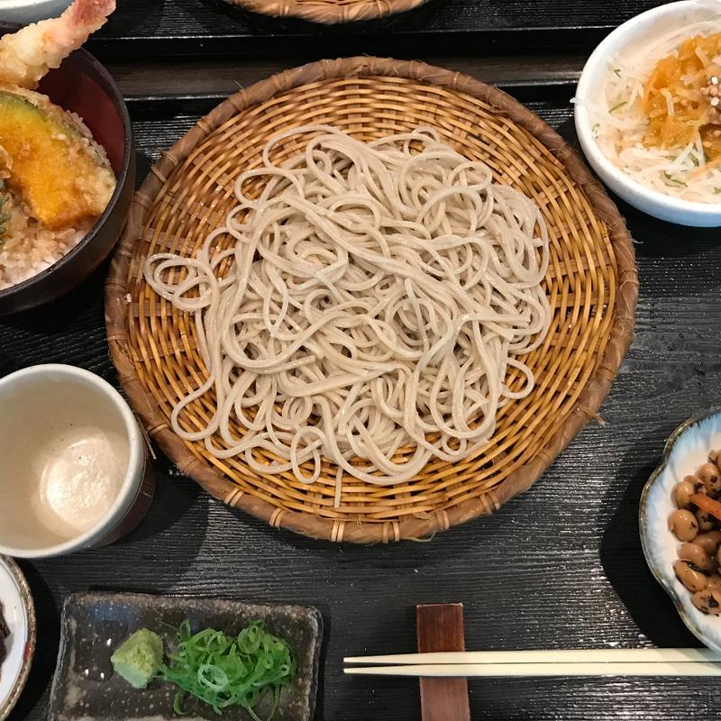 北山膳(よしむら 北山楼 )