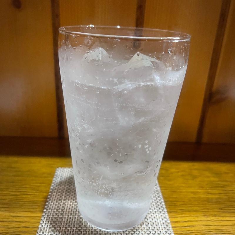 侍士の門(よもぎ)