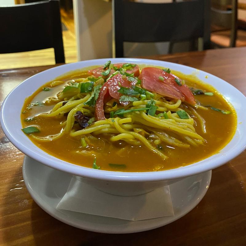 マトントゥクパ(ベットガット)