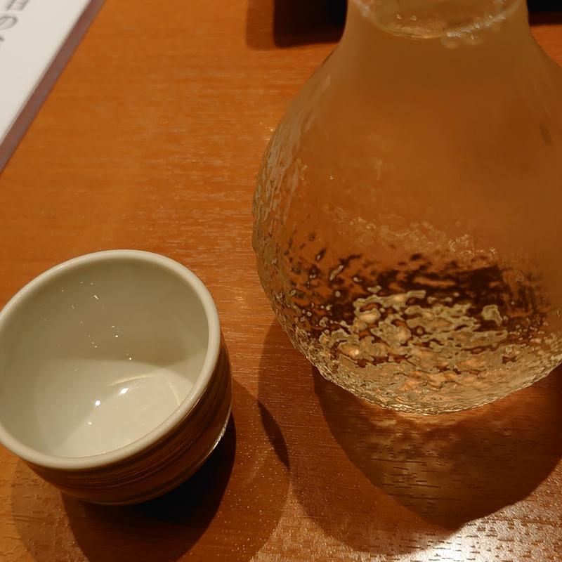 岡田以蔵(酒國 長宗我部 （ちょうそかべ）)