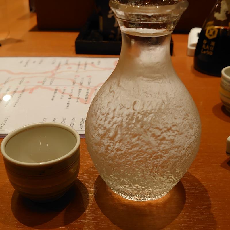 船中八策(酒國 長宗我部 （ちょうそかべ）)