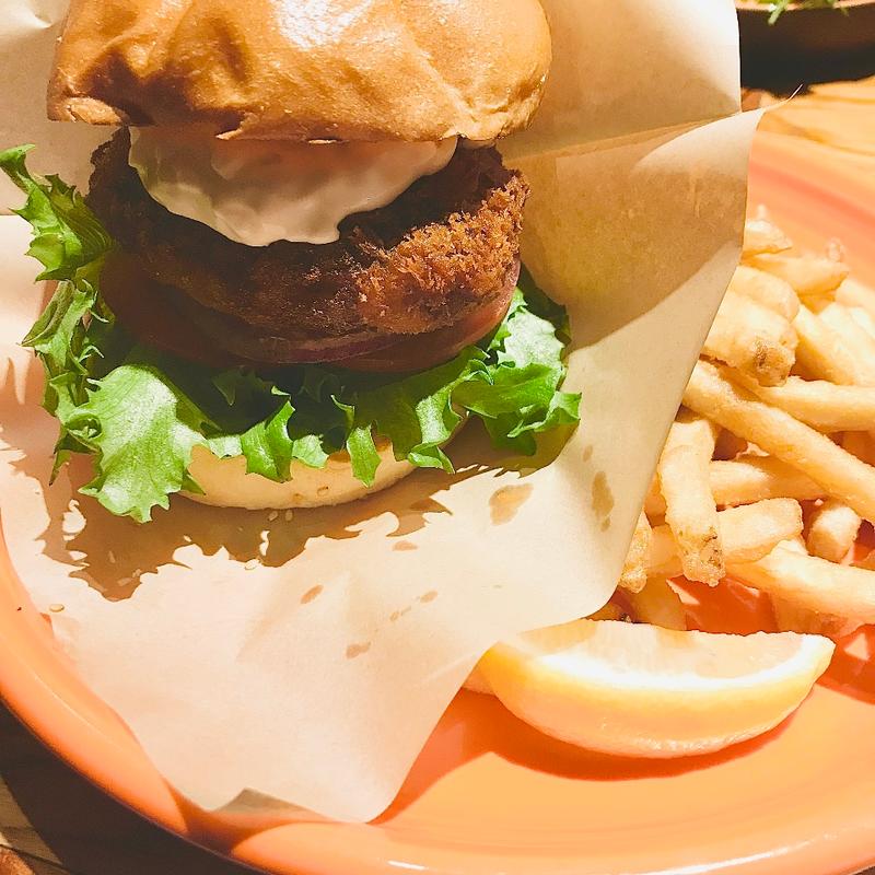 (コナズ珈琲　茅ヶ崎店)