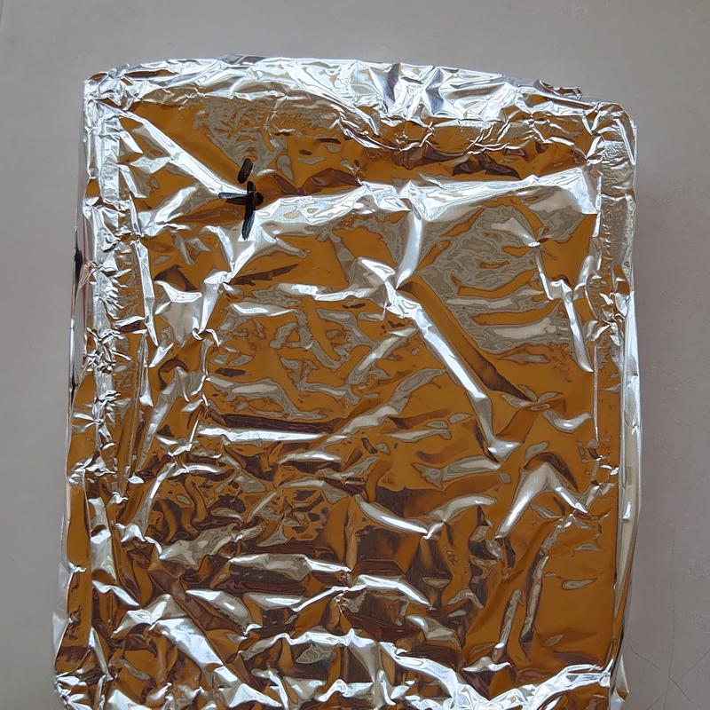 トーストサンド（チーズ）(コインスナック プラザ)