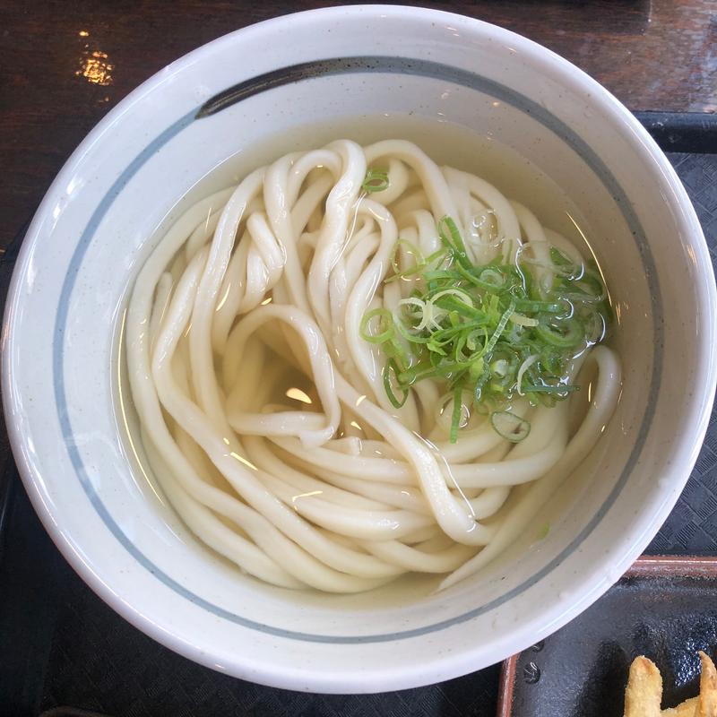 ひやかけ小(雷鞭)