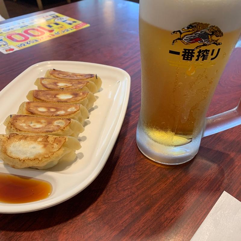 (バーミヤン 府中天神町店)