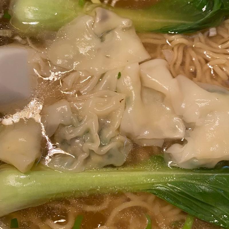 (鳳来 （ほうらい）)