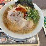 きゃべとん