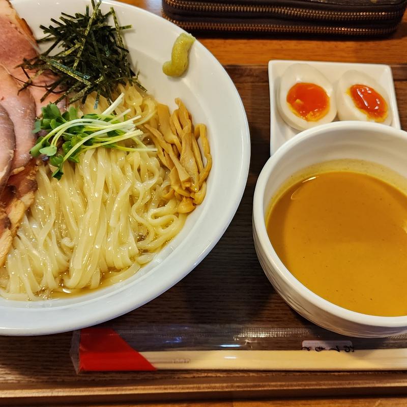 (らあ麺はうす Sumika0)