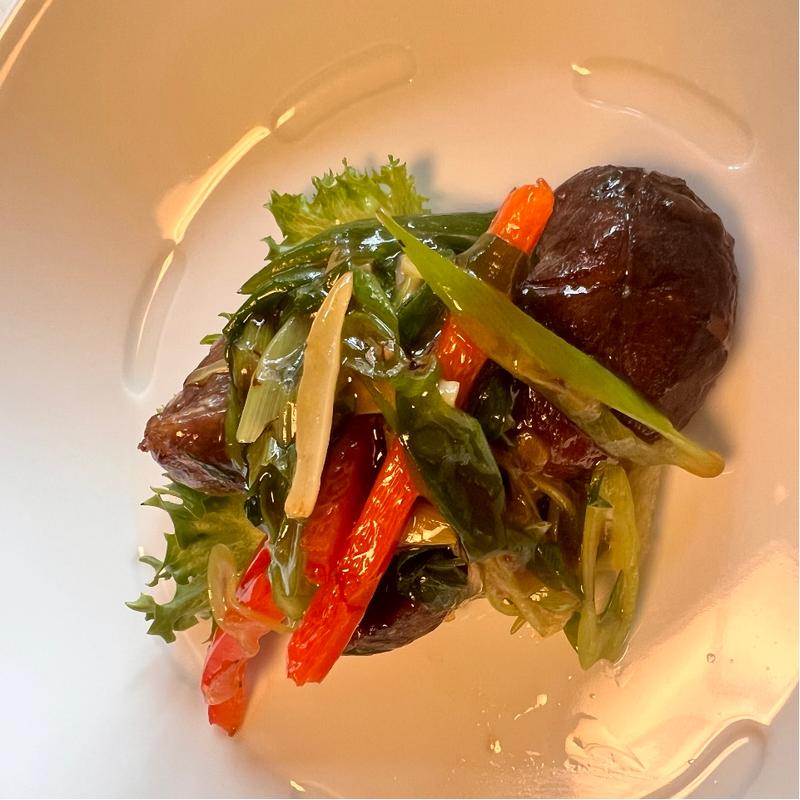 (一之船入 （イチノフナイリ）)