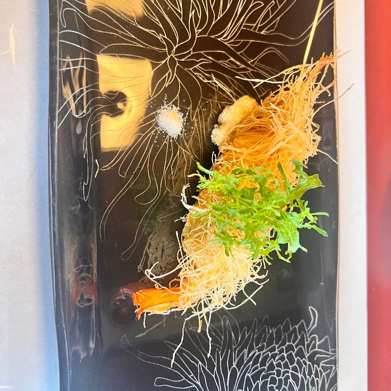 (一之船入 （イチノフナイリ）)