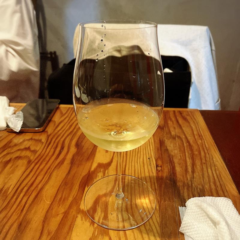 インツォリア(SABA)