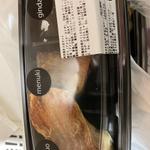 西京焼き3点セット
