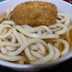うどん